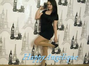 HappyAngelique