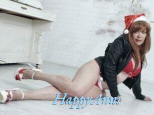 HappyAnni