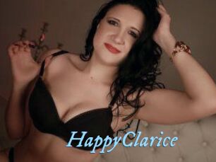 HappyClarice