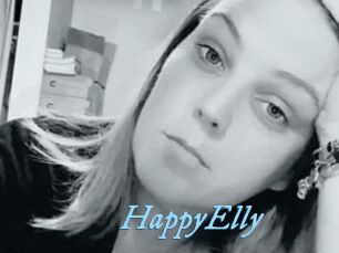 HappyElly