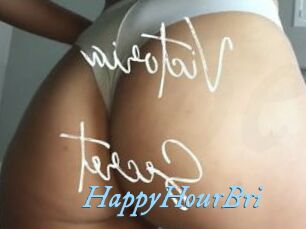 HappyHourBri