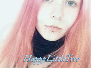 Happy_Little_Tree