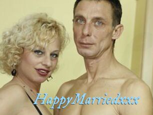 HappyMarriedxxx