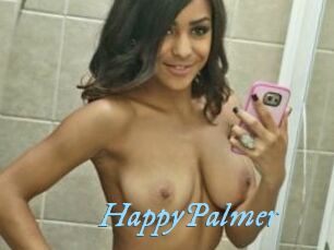 HappyPalmer