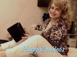 HappySmile62