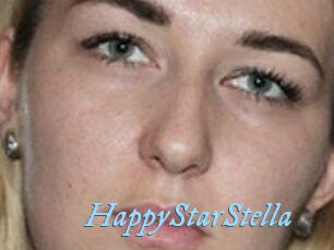 HappyStarStella