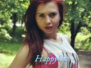 Happy_Ua