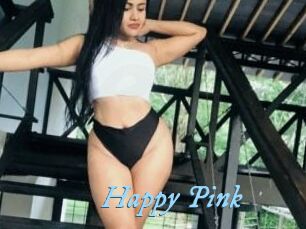 Happy_Pink