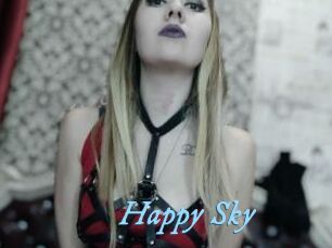 Happy_Sky