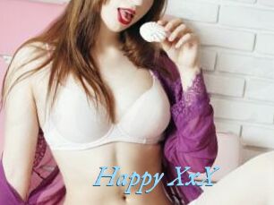 Happy_XxX