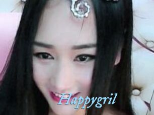 Happygril