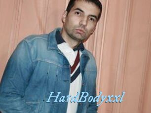 HardBodyxxl