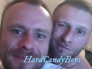 HardCandyBoys
