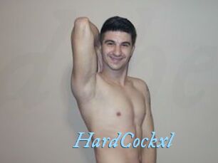HardCockxl