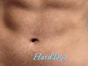 HardD92