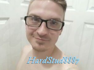 HardStud8887