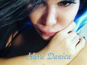 Hard_Danica