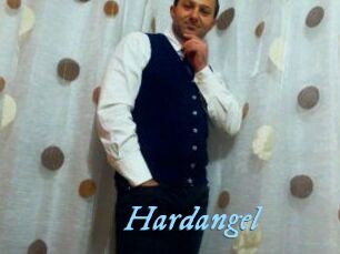 Hardangel