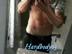 Hardbody23