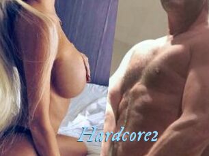 Hardcore2