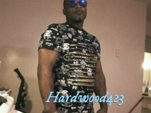 Hardwood423