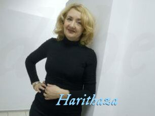 Harithaza