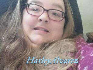 Harley_Alvarez