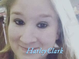Harley_Clark