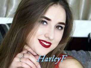 HarleyF