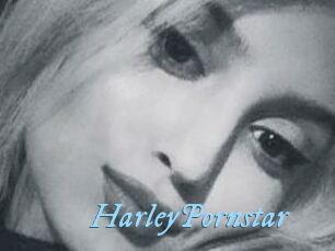 HarleyPornstar