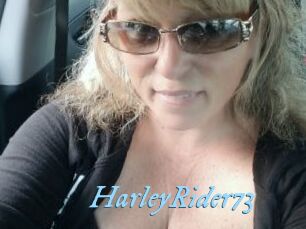 HarleyRider73