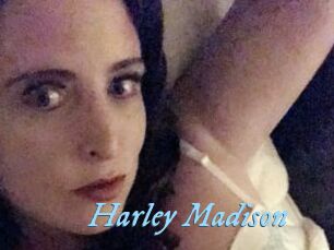 Harley_Madison