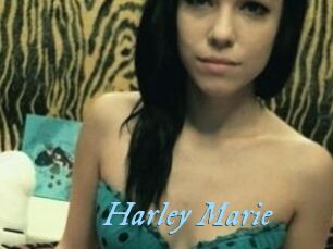 Harley_Marie
