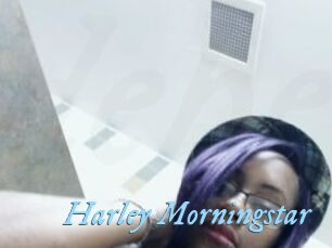 Harley_Morningstar