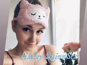 Harley_QuinnSex