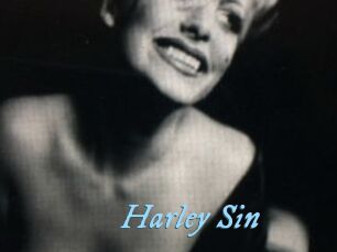 Harley_Sin