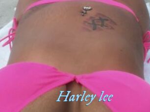 Harley_lee