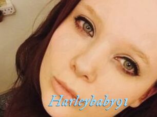 Harleybaby91