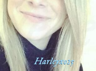 Harleyxo25
