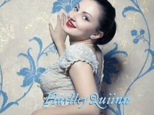 HarlleyQuiinn