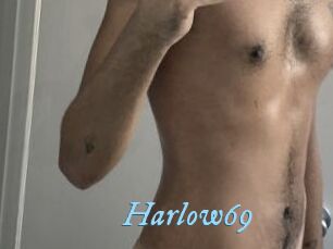Harlow69
