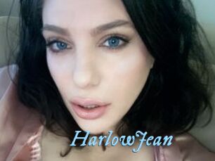 HarlowJean