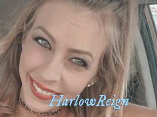 HarlowReign