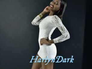 HarlynDark
