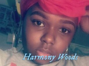 Harmony_Woods