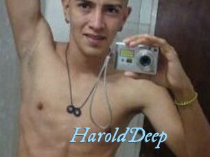 Harold_Deep
