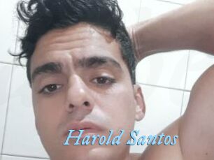 Harold_Santos