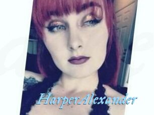 Harper_Alexander