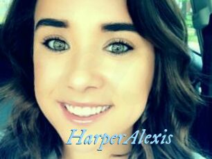 HarperAlexis