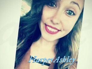 Harper_Ashley